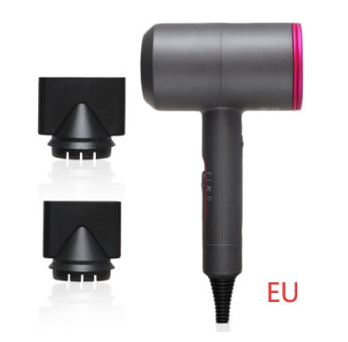 Hotel hair dryer Hotel hair dryer
